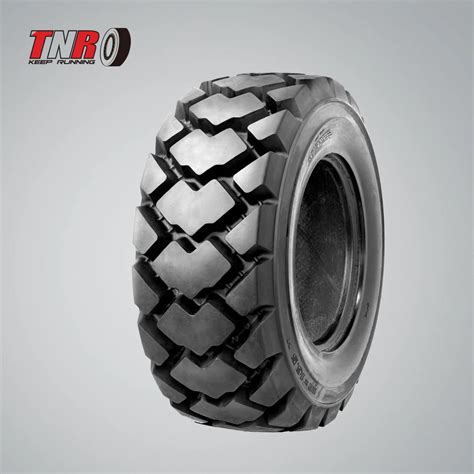 14 17.5 skid steer snow tires|14 17.5 tire dimensions.